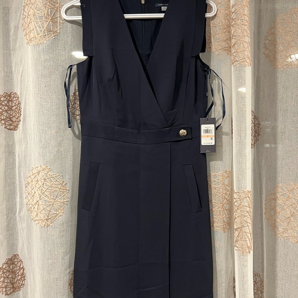 Dress brand new - Picture 8 of 8